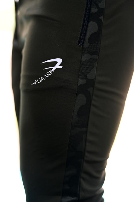 Fuaark Infinity Joggers